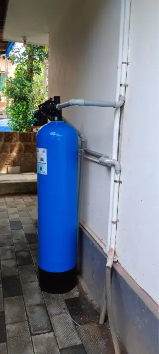 Aqua Care Kannur Gallery Image 34